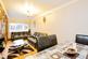 Additional image 4 of Crestfield Crescent, Elland, HX5