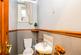 Additional image 8 of Crestfield Crescent, Elland, HX5