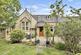 Findhorn Road, Kinloss, Forres