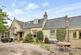 Additional image 2 of Findhorn Road, Kinloss, Forres