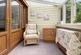Additional image 22 of Findhorn Road, Kinloss, Forres