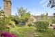 Additional image 27 of Findhorn Road, Kinloss, Forres