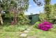 Additional image 30 of Findhorn Road, Kinloss, Forres