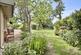 Additional image 31 of Findhorn Road, Kinloss, Forres