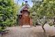 Additional image 32 of Findhorn Road, Kinloss, Forres
