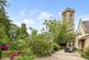 Additional image 33 of Findhorn Road, Kinloss, Forres