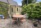 Additional image 34 of Findhorn Road, Kinloss, Forres