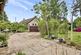 Additional image 35 of Findhorn Road, Kinloss, Forres