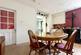 Additional image 10 of Findhorn Road, Kinloss, Forres