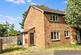 11A Lodge Close, Portslade, Brighton, East Sussex, BN41 2PZ