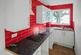 Additional image 2 of 11A Lodge Close, Portslade, Brighton, East Sussex, BN41 2PZ