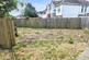 Additional image 11 of 11A Lodge Close, Portslade, Brighton, East Sussex, BN41 2PZ