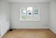 Additional image 3 of 11A Lodge Close, Portslade, Brighton, East Sussex, BN41 2PZ