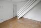 Additional image 4 of 11A Lodge Close, Portslade, Brighton, East Sussex, BN41 2PZ