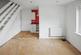 Additional image 5 of 11A Lodge Close, Portslade, Brighton, East Sussex, BN41 2PZ