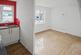 Additional image 6 of 11A Lodge Close, Portslade, Brighton, East Sussex, BN41 2PZ