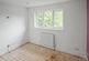 Additional image 7 of 11A Lodge Close, Portslade, Brighton, East Sussex, BN41 2PZ
