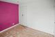 Additional image 8 of 11A Lodge Close, Portslade, Brighton, East Sussex, BN41 2PZ