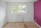 Additional image 9 of 11A Lodge Close, Portslade, Brighton, East Sussex, BN41 2PZ