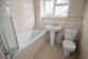 Additional image 10 of 11A Lodge Close, Portslade, Brighton, East Sussex, BN41 2PZ