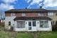 37 Chambers Road, St. Leonards-on-Sea, East Sussex, TN38 9HY