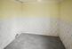 Additional image 2 of 37 Chambers Road, St. Leonards-on-Sea, East Sussex, TN38 9HY