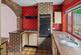 Additional image 11 of 37 Chambers Road, St. Leonards-on-Sea, East Sussex, TN38 9HY