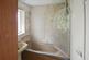 Additional image 12 of 37 Chambers Road, St. Leonards-on-Sea, East Sussex, TN38 9HY
