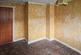 Additional image 13 of 37 Chambers Road, St. Leonards-on-Sea, East Sussex, TN38 9HY