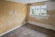 Additional image 14 of 37 Chambers Road, St. Leonards-on-Sea, East Sussex, TN38 9HY