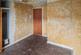 Additional image 15 of 37 Chambers Road, St. Leonards-on-Sea, East Sussex, TN38 9HY