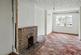 Additional image 16 of 37 Chambers Road, St. Leonards-on-Sea, East Sussex, TN38 9HY