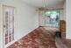 Additional image 17 of 37 Chambers Road, St. Leonards-on-Sea, East Sussex, TN38 9HY