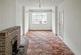 Additional image 18 of 37 Chambers Road, St. Leonards-on-Sea, East Sussex, TN38 9HY