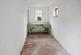 Additional image 19 of 37 Chambers Road, St. Leonards-on-Sea, East Sussex, TN38 9HY