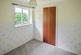 Additional image 3 of 37 Chambers Road, St. Leonards-on-Sea, East Sussex, TN38 9HY