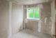Additional image 4 of 37 Chambers Road, St. Leonards-on-Sea, East Sussex, TN38 9HY
