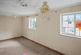 Additional image 5 of 37 Chambers Road, St. Leonards-on-Sea, East Sussex, TN38 9HY