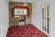 Additional image 6 of 37 Chambers Road, St. Leonards-on-Sea, East Sussex, TN38 9HY