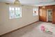 Additional image 7 of 37 Chambers Road, St. Leonards-on-Sea, East Sussex, TN38 9HY