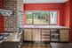 Additional image 8 of 37 Chambers Road, St. Leonards-on-Sea, East Sussex, TN38 9HY