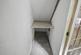 Additional image 9 of 37 Chambers Road, St. Leonards-on-Sea, East Sussex, TN38 9HY