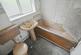 Additional image 10 of 37 Chambers Road, St. Leonards-on-Sea, East Sussex, TN38 9HY