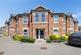 Laleham Court, 2 Brooklands Road, Romford, RM7
