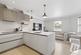 Additional image 2 of Laleham Court, 2 Brooklands Road, Romford, RM7
