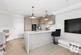 Additional image 11 of Laleham Court, 2 Brooklands Road, Romford, RM7