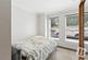 Additional image 12 of Laleham Court, 2 Brooklands Road, Romford, RM7