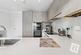 Additional image 13 of Laleham Court, 2 Brooklands Road, Romford, RM7