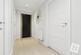 Additional image 14 of Laleham Court, 2 Brooklands Road, Romford, RM7