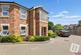 Additional image 15 of Laleham Court, 2 Brooklands Road, Romford, RM7